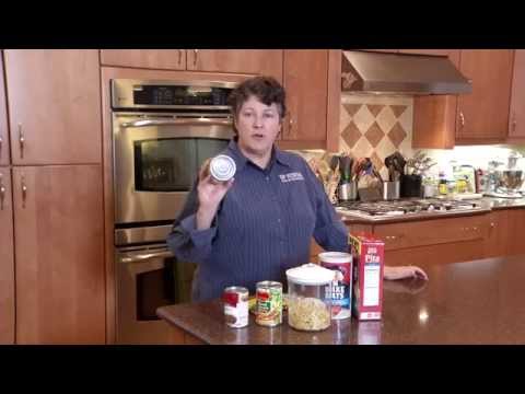 download lagu mp3 mp4 How Long Do Canned Mushrooms Last Unopened, download lagu How Long Do Canned Mushrooms Last Unopened gratis, unduh video klip How Long Do Canned Mushrooms Last Unopened