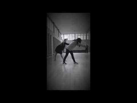 AT - idræt og his Køge Gymnasium