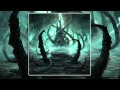 Disfiguring The Goddess - Old Man (NEW 2013/HD ...