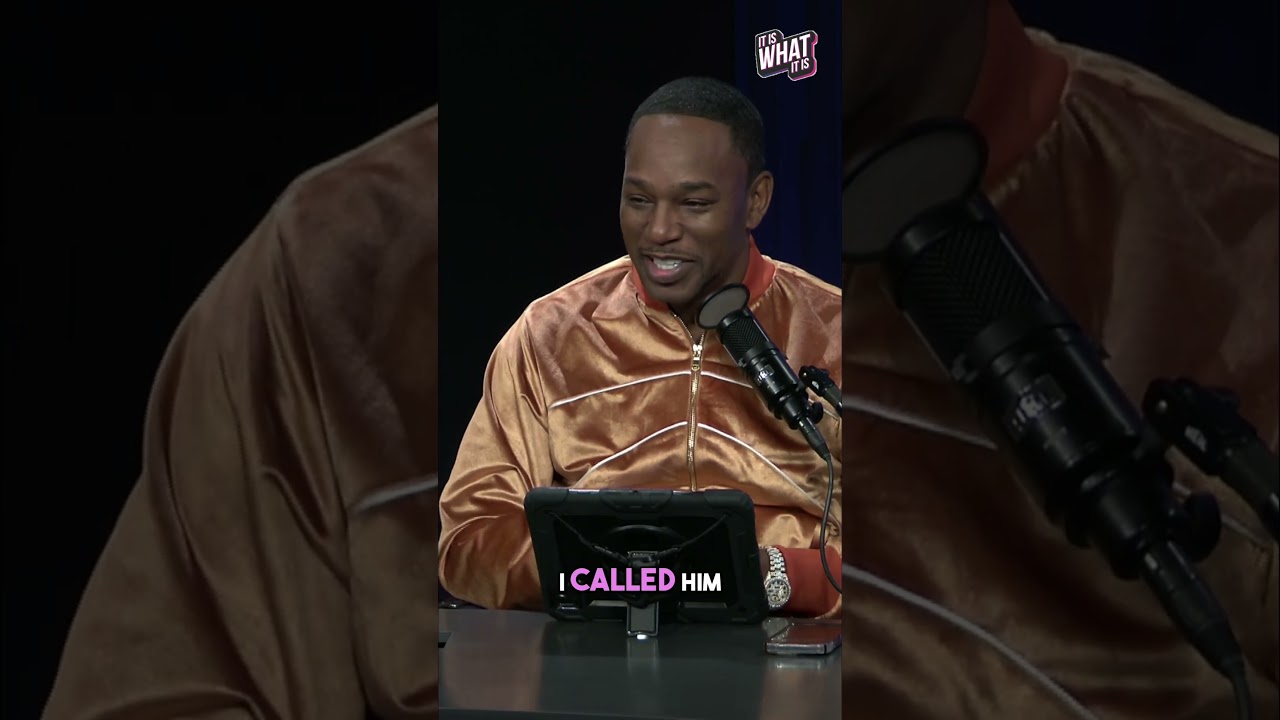 Tyrese Haliburton On His Pops Running Down On Giannis During Bucks Series Last Playoffs!