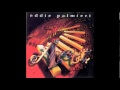 Oblique Eddie Palmieri