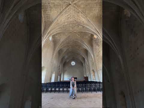 Mısra Sifil - Naci en Palestina