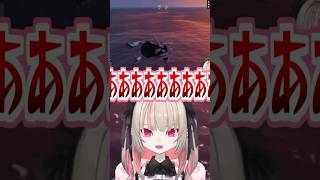 味方をブレキルし、目の前から消えるりりむ【魔界ノりりむ/ハユン/アルランディス/rpr/にじさんじ/切り抜き/GTA5/MADTOWN】