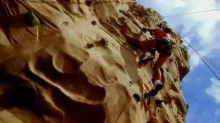 Breezes Bahamas - STSTravel