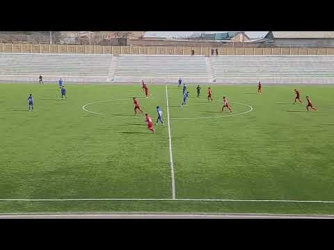 NAVBAHOR 21.   3-1   Qo'qon 1912 21  | НAВБAҲОР 21. 3-1 Қўқон 1912