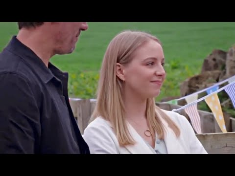 Belle Dingle 6th June 2019 Part 4