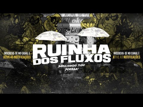 SÓ PENETRAÇÃO - MC NEM JM, MC FEFE E MC GW (DJ JLB & DJ  DEH BEAT)