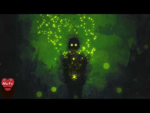 Wiz Khalifa - Black and Yellow (ROYAL x REG Remix)