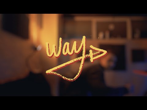 Jungle Brown - Wayside | Music Video