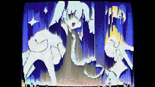 Cover art for 7039269201_