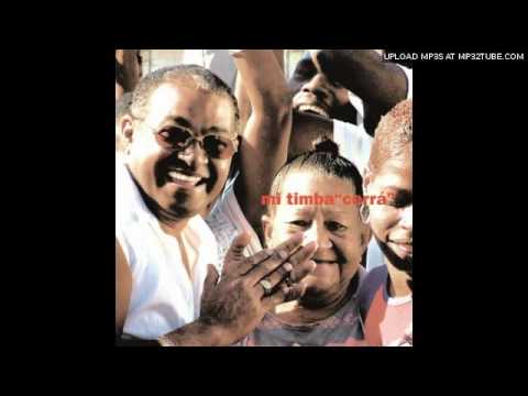 Pupy y Los que Son Son - De la timba a pogolotti (Los Van Van)