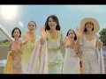 TVC Konicare Minyak Kayu Putih Versi Tangkis Rame Rame