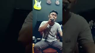 Download lagu STORY WA 30 DETIK LEMAH TELES - Happy asmara #shorts mp3 Download lagu STORY WA 30 DETIK LEMAH TELES - Happy asmara #shorts mp3