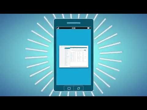 AirWatch Mobile Device Management MDM