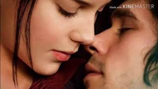 LOS TEMERARIOS 💌 DICEN QUE LA DISTANCIA