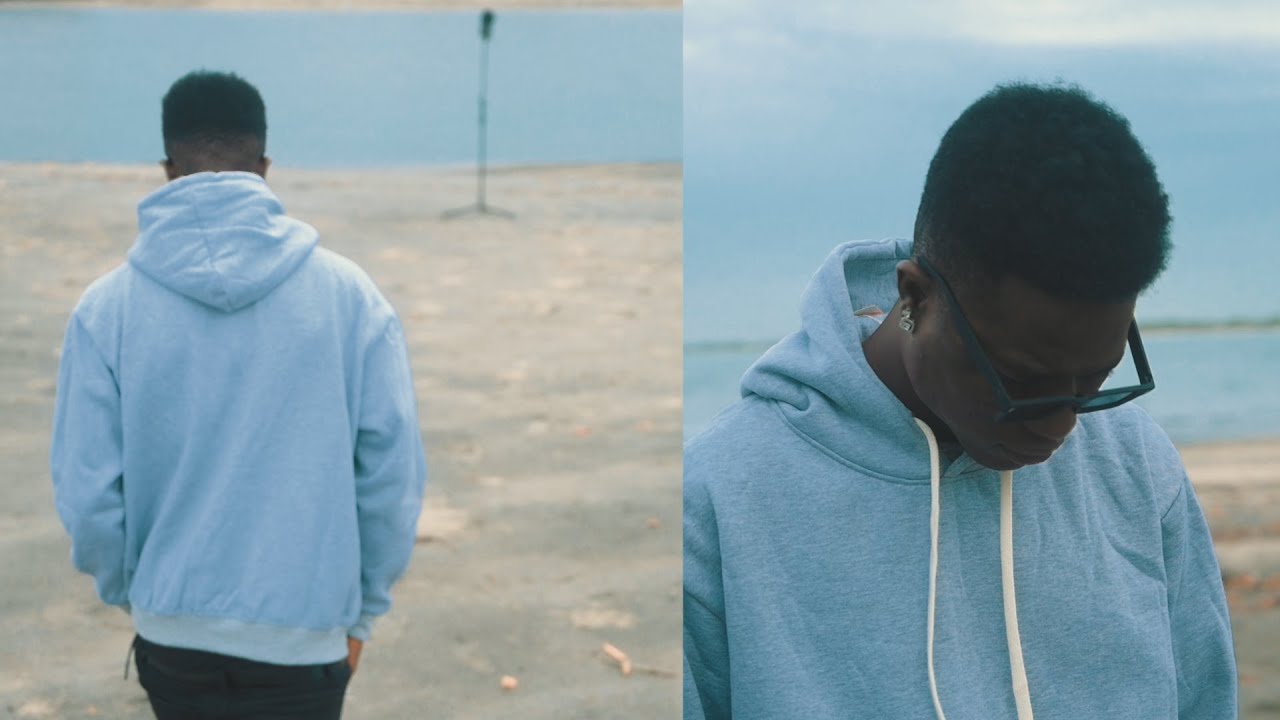 Top 100 Songs - Daily Music Chart from Gambia (07/01/2025) | Popnable