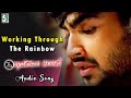 Walking Through The Rainbow 7G Rainbow Colony Love Feel Bgm Ravi Krishna Soniya Agarwal