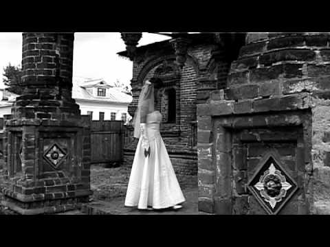 One day She'll Love Me