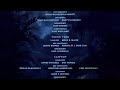 Tarzan You Ll Be In My Heart Ending Credit Korean