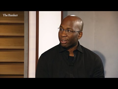 Tech Talk: interview with Chijioke Dozie, Carbon