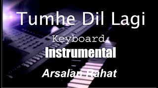 dillagi rahat fateh ali khan dillagi rahat fateh ali khan