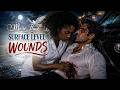 A Nurse Rescued A Dying Mafia Boss In Sicily Now He S Fighting For Her Love And Soul