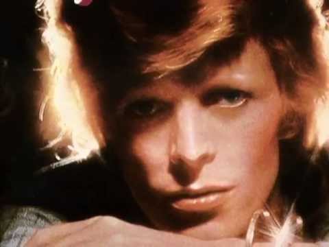 David Bowie  The Plastic Soul Review (Part 7 of 9)