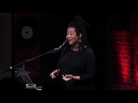 Inn-fest 2019: Pamela Z (4/4)