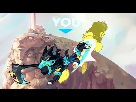 POV: You Just Watched Pavelski