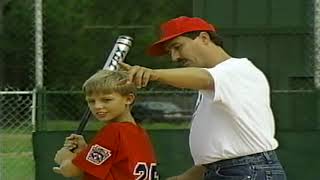 Mulhearn Funeral Home Commercial 1994