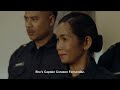 SLAY ZONE Official Trailer 1 | POKWANG, GLAIZA DE CASTRO