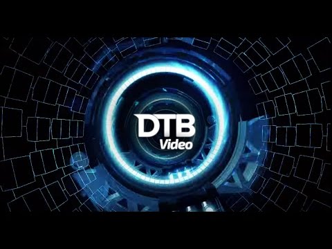 【Dubstep】Lock N Bounce - UFO VIP [Official Video Premiere]