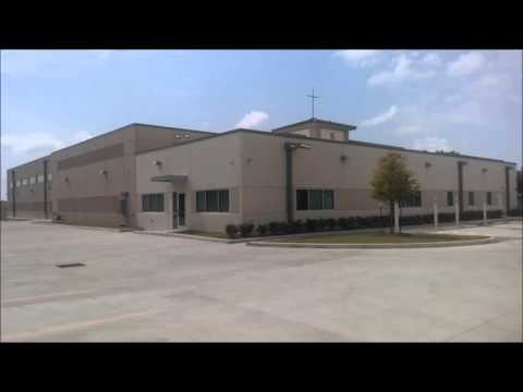 9-26-15 Sat 7:00am "Hezekiah's sickness and healing" (Isaiah 38:1-22) - Capt.Stephen Na