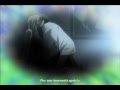 AMV Junjou Romantica/ Hiroki x Usagi 