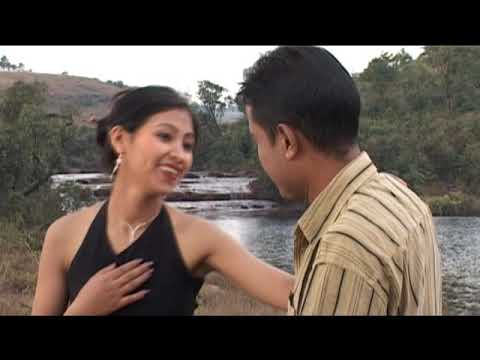 Wym ye u len (Dei Pharchi Ya Nga - 2007) Pnar Film song