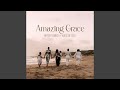 Amazing Grace