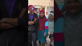 Download lagu Abang Viva sudah tertutup hati, bekas isteri pula kesal isu lama ditular kembali mp3 Download lagu Abang Viva sudah tertutup hati, bekas isteri pula kesal isu lama ditular kembali mp3