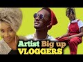 Alkaline and Spice is not the only Dancehall Artist | Check out Zee-K Ikaya and KOFFEE 🔥 Alkaline and Spice is not the only Dancehall Artist | Check out Zee-K Ikaya and KOFFEE 🔥