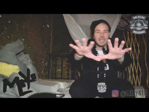 MLNY - Rather Unique Remix (AZ)