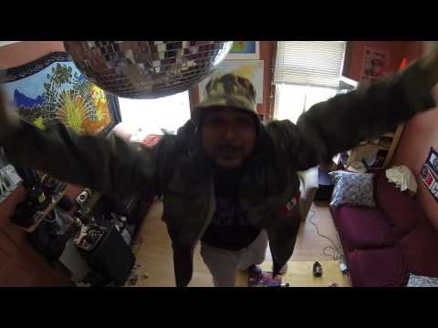 #RenyonGhettoBoyz3 #dansttsel #JuicyB #974 #Quebec