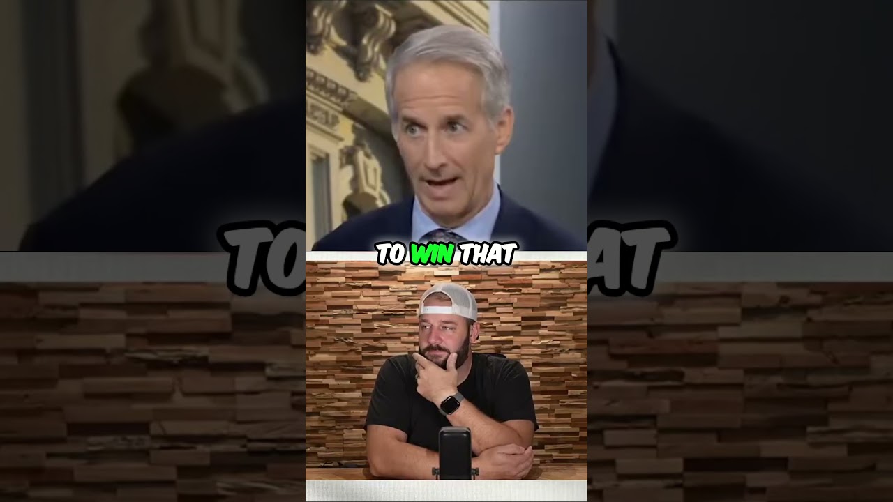 It’s War For Sure… #congress #langley #shortsfeed #shortsvideo