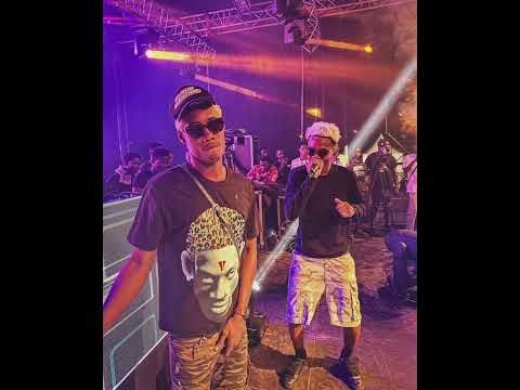 STÉ MILANO Ft WANTCHÉ - KIRIWÉ  TU AS VU ÇA EN QUOI (Audio complet)