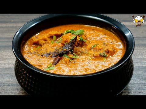 Traditional South Indian Breakfast Recipe Pongal How to make Pongal Khara Pongal Recipe