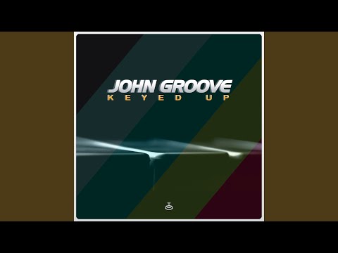 This Love (Funk Candy Mix)