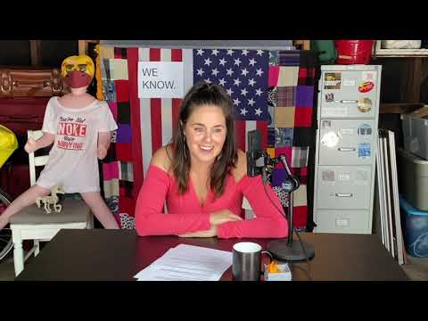 Dumpster Fire 26 Clip - Pandering Always Pays Off