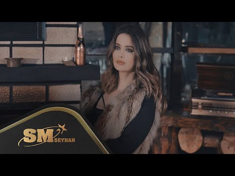 Bahar Türkkan - Ne Desem