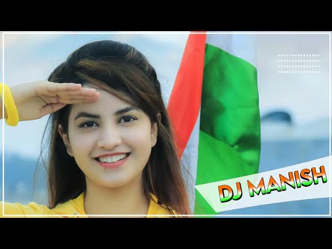 Chak Lein De Dj Remix | 3D Ultra Mix | Superhit Dj Song | Dj Manish Sharma