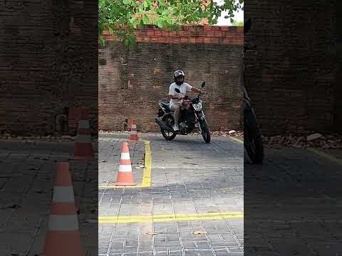 aulas de moto em Araguaina Tocantins