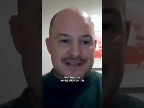 Reform Are Bringing Thatcherism Back to Wales