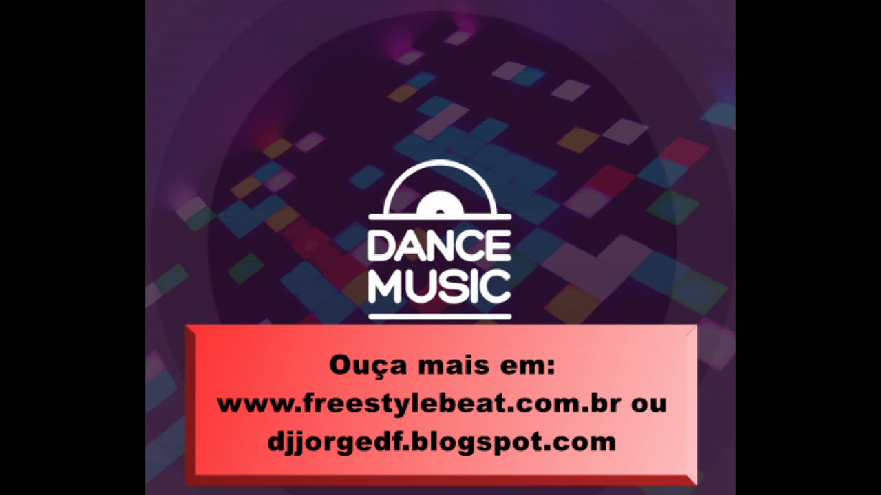 DJ Jorge   Setmix de House Music